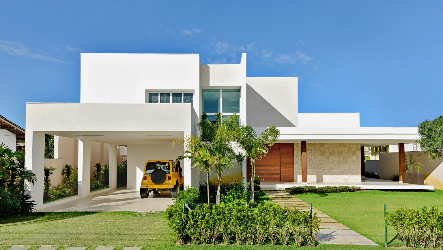 Engenharia com Credibilidade