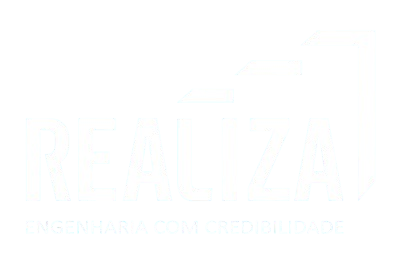 REALIZA Engenharia